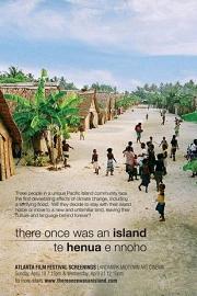 There Once was an Island: Te Henua e Nnoho 迅雷下载