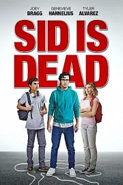 Sid Is Dead