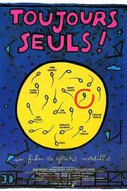 Toujours seuls 1991