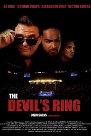 The Devil's Ring The Devil's Ring