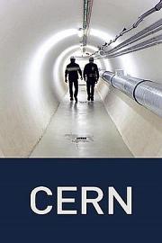 CERN 迅雷下载