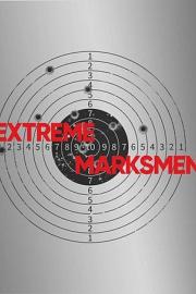 顶级神射手 Extreme Marksmen