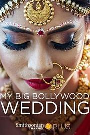 我的宝莱坞婚礼 My Big Bollywood Wedding