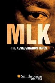 MLK: THE ASSASSINATION TAPES
