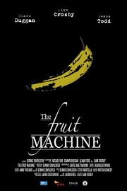 水果机 The Fruit Machine