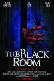 黑色的房间 2017