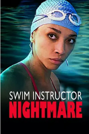 恐怖游泳教练 Swim Instructor Nightmare