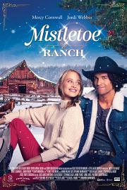Mistletoe Ranch 迅雷下载