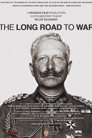 The Long Road to War 迅雷下载