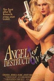 毁灭天使 1994