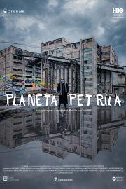 Planeta Petrila 2016