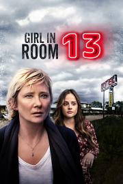 Girl in Room 13 迅雷下载