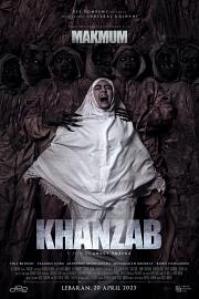 Khanzab 2023