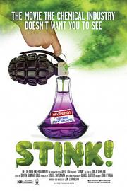 Stink! 迅雷下载