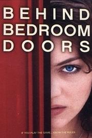 卧室门后 2003