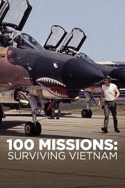 100 Missions: Surviving Vietnam 迅雷下载