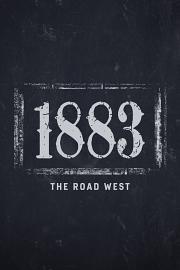 1883：西行之路 2022