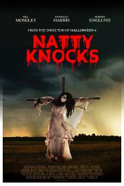 Natty Knocks 迅雷下载