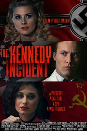 Kennedy intsident 2021