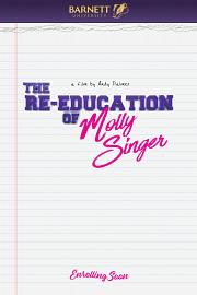The Re-Education of Molly Singer 2023