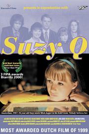 Suzy Q 迅雷下载