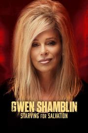 Gwen Shamblin: Starving for Salvation 2023