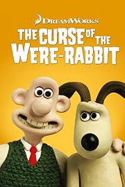 Wallace&Gromit:The Curse of the Were-Rabbit:On the Set-Part1 2005