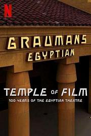 共情光影：埃及剧院百年传奇 迅雷下载