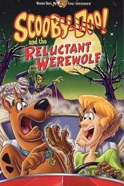 Scooby-Doo and the Reluctant Werewolf 迅雷下载