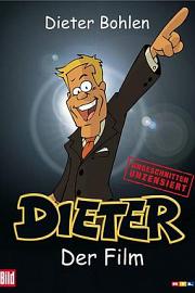 Dieter - Der Film 迅雷下载