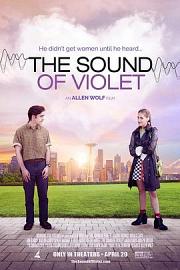 The Sound of Violet 迅雷下载