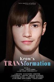 Krow's TRANSformation 迅雷下载