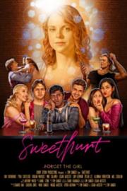 Sweethurt 2020