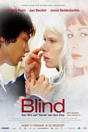 盲恋 2007
