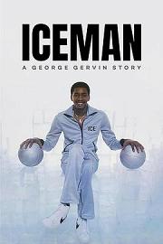 Untitled George Gervin Documentary 2024