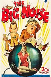 The Big Noise 1944