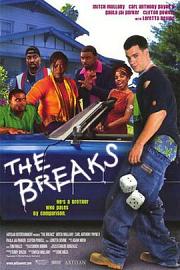 The Breaks 迅雷下载
