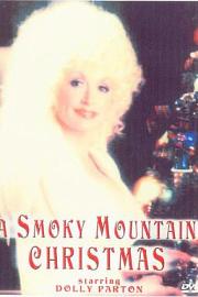 A Smoky Mountain Christmas 1986