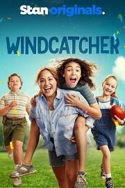 Windcatcher 2024