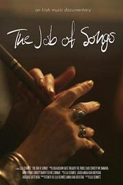The Job of Songs 迅雷下载