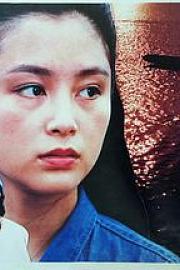 远山情 1992