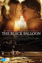 黑气球 (2008) 下载
