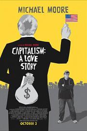 资本主义：一个爱情故事 (2009) 下载