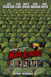 火星人玩转地球 (1996) 下载