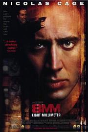 八毫米 (1999) 下载