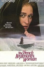 法国中尉的女人 (1981) 下载