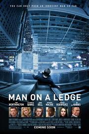 窗台上的男人 (2012) 下载