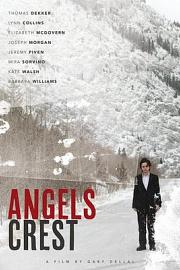 天使之冠 (2011) 下载
