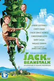 杰克与仙豆 (2010) 下载