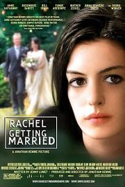 蕾切尔的婚礼 (2008) 下载